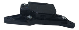MOTOR ATUADOR HYUNDAI SANTA FÉ 3.5 V6 2007 2011