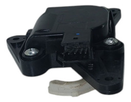 MOTOR ATUADOR HYUNDAI SANTA FÉ 3.5 V6 2007 2011