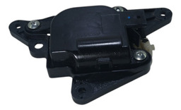 MOTOR ATUADOR HYUNDAI SANTA FÉ 3.5 V6 2007 2011