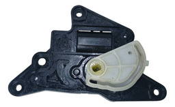 MOTOR ATUADOR HYUNDAI SANTA FÉ 3.5 V6 2007 2011