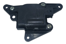 MOTOR ATUADOR CAIXA AR HYUNDAI SANTA FÉ  3.5 V6 2010 2011