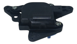MOTOR ATUADOR CAIXA AR HYUNDAI SANTA FÉ  3.5 V6 2010 2011