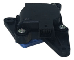 MOTOR ATUADOR CAIXA AR HYUNDAI SANTA FÉ  3.5 V6 2010 2011