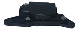 MOTOR ATUADOR CAIXA AR HYUNDAI SANTA FÉ  3.5 V6 2010 2011