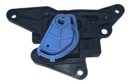 MOTOR ATUADOR CAIXA AR HYUNDAI SANTA FÉ  3.5 V6 2010 2011