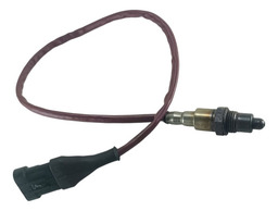 SONDA LAMBDA PRÉ CATALISADOR FIAT MOBI 1.0 2017 A 2022