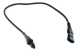 SONDA LAMBDA PRÉ CATALISADOR FIAT MOBI 1.0 2017 A 2022