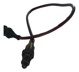 SONDA LAMBDA PRÉ CATALISADOR FIAT MOBI 1.0 2017 A 2022