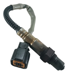 SONDA LAMBDA CATALISADOR HYUNDAI TUCSON 2.0 2007 2013