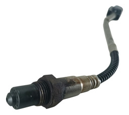 SONDA LAMBDA CATALISADOR HYUNDAI TUCSON 2.0 2007 2013