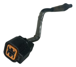 SONDA LAMBDA CATALISADOR HYUNDAI TUCSON 2.0 2007 2013