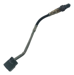 SONDA LAMBDA CATALISADOR HYUNDAI TUCSON 2.0 2007 2013