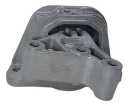 CALÇO COXIM LADO DIREITO FIAT 500 1.4 2009 A 2017