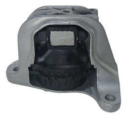 CALÇO COXIM LADO DIREITO FIAT 500 1.4 2009 A 2017