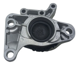 CALÇO COXIM LADO DIREITO FIAT 500 1.4 2009 A 2017