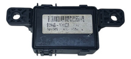 MÓDULO RELÊ HYUNDAI SANTA FÉ 3.5 V6 2010 2011 2012