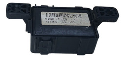 MÓDULO RELÊ HYUNDAI SANTA FÉ 3.5 V6 2010 2011 2012