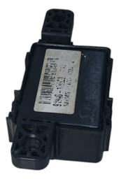 MÓDULO RELÊ HYUNDAI SANTA FÉ 3.5 V6 2010 2011 2012