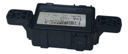 MÓDULO RELÊ HYUNDAI SANTA FÉ 3.5 V6 2010 2011 2012