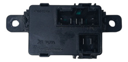 MÓDULO RELÊ HYUNDAI SANTA FÉ 3.5 V6 2010 2011 2012