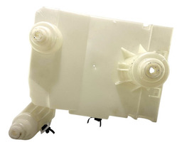 MOLDURA MÓDULO BSI 982679908001 PEUGEOT 208 2020 2021 A 2023
