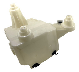 MOLDURA MÓDULO BSI 982679908001 PEUGEOT 208 2020 2021 A 2023