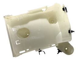 MOLDURA MÓDULO BSI 982679908001 PEUGEOT 208 2020 2021 A 2023