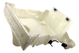 MOLDURA MÓDULO BSI 982679908001 PEUGEOT 208 2020 2021 A 2023