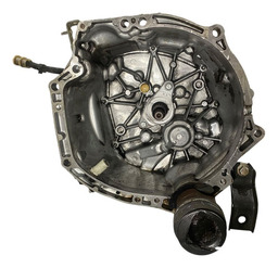 Caixa Câmbio Marcha Renault Kwid 1.0 3cc 2017 2018 A 2021