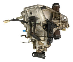 CAIXA CÂMBIO MARCHA RENAULT KWID 1.0 3CC 2017 2018 A 2021