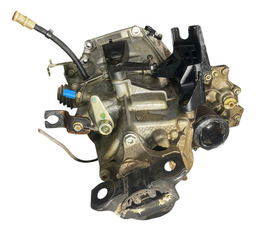 CAIXA CÂMBIO MARCHA RENAULT KWID 1.0 3CC 2017 2018 A 2021