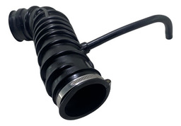 MANGUEIRA DUTO FILTRO DE AR LIFAN 620 1.6 2011 2012