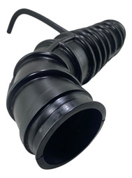 MANGUEIRA DUTO FILTRO DE AR LIFAN 620 1.6 2011 2012