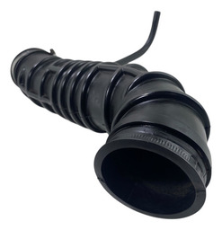 MANGUEIRA DUTO FILTRO DE AR LIFAN 620 1.6 2011 2012