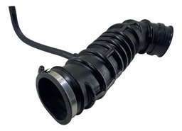 MANGUEIRA DUTO FILTRO DE AR LIFAN 620 1.6 2011 2012