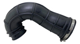 MANGUEIRA DO FILTRO DE AR FORD KA ZETEC ROCAM 1.0 2008 2013