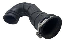 MANGUEIRA DO FILTRO DE AR FORD KA ZETEC ROCAM 1.0 2008 2013