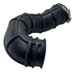 MANGUEIRA DO FILTRO DE AR FORD KA ZETEC ROCAM 1.0 2008 2013