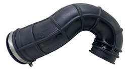 MANGUEIRA DO FILTRO DE AR FORD KA ZETEC ROCAM 1.0 2008 2013