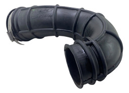 MANGUEIRA DO FILTRO DE AR FORD KA ZETEC ROCAM 1.0 2008 2013
