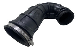 MANGUEIRA DO FILTRO DE AR FORD KA ZETEC ROCAM 1.0 2008 2013