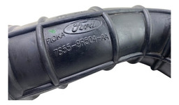 MANGUEIRA DO FILTRO DE AR FORD KA ZETEC ROCAM 1.0 2008 2013