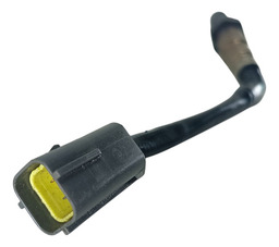 SONDA LAMBDA TUCSON I30 2.0 16V PRE CATALIZADOR 2009 2011