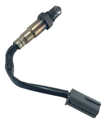SONDA LAMBDA TUCSON I30 2.0 16V PRE CATALIZADOR 2009 2011