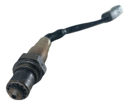 SONDA LAMBDA TUCSON I30 2.0 16V PRE CATALIZADOR 2009 2011