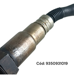 SONDA LAMBDA TUCSON I30 2.0 16V PRE CATALIZADOR 2009 2011