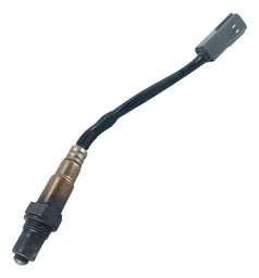 SONDA LAMBDA TUCSON I30 2.0 16V PRE CATALIZADOR 2009 2011