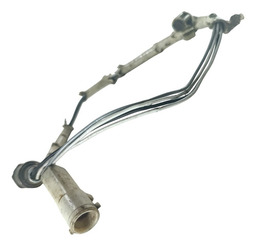 Sonda Lambda Volkswagen Santana Parati Gol 1996 1997 A 00
