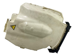 Tampa Caixa Fusíveis Bmw 320i 2009/ 2010