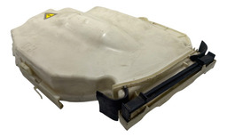 TAMPA CAIXA FUSÍVEIS BMW 320I 2009/ 2010